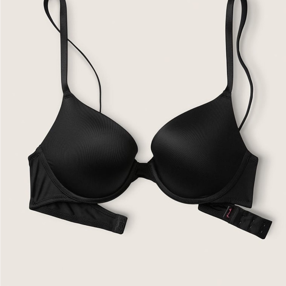 PINK VS Wear Everywhere 34AA